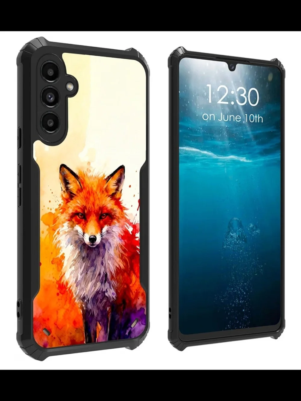 Phone Case For Galaxy S26 Plus 2026 Release
